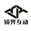 镜界互动