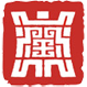 北京京润律师事务所