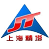 精塔仪器仪表