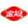 金冠食品