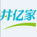 GE通用直饮水机,GE通用净水器,商用净水机品牌,直饮水机租赁