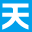 传奇私服发布网