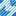 德国Endress+Hauser(E+H公司)世界著名的工业自动化仪表！