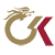 金龙集团