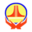 营口金龙集团