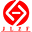 山东晋鲁环保科技有限公司