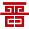 晋能控股电力集团