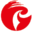 房县融媒体中心