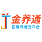 金养通