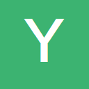 yaxin
