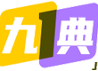 APP开发