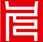 南京久鼎制冷空调设备有限公司