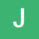 jinnianhui金年会