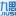 南京九思高科技有限公司