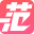 极游范旅行JoyFunr