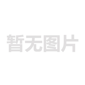 桦甸市吉元土产有限公司