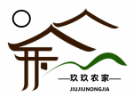 农家乐