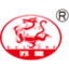 江苏苏龙印务有限公司