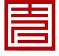 吉林省教育考试院