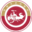 吉林文史出版社