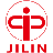 吉林省室内装饰协会首页
