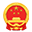 佳木斯市东风区人民政府