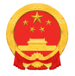 吉木萨尔县人民政府