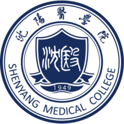 欧冠(中国区)官方网站
