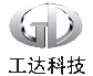网站首页