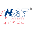 济南海安特安防装备有限公司