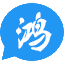 山东省济南汇才学校