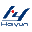 济南海云办公设备有限公司