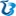 济南不锈钢加工