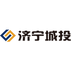 济宁城投控股集团官网
