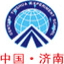 济南世纪英华实验学校