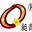 造纸刮刀