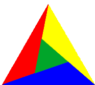 首页