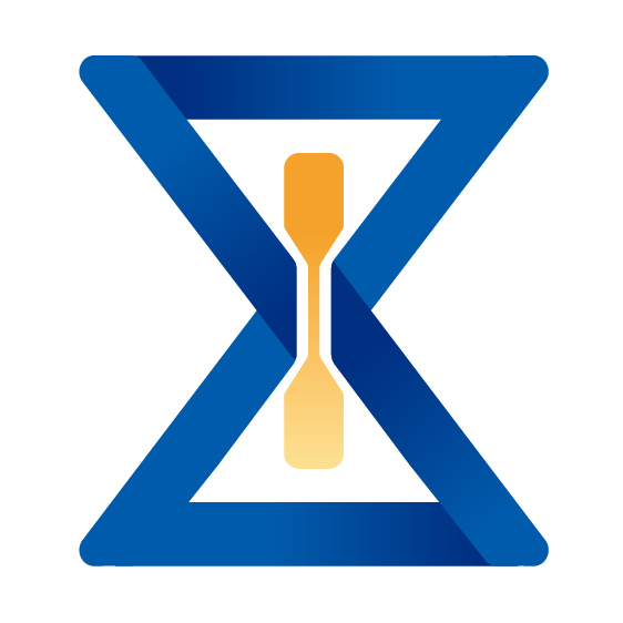 虚拟仿真实验教学软件专业提供商