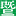 江阴暨阳人才网江阴暨阳人才网
