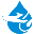 上海中航实业(集团)有限公司