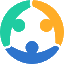 上海矩方信息技术有限公司