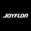 杰尼瑞中国丨Joyflor