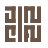 津乔普洱