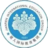 杭州建人高复学校