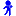 JR