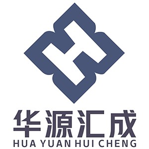 管形母线