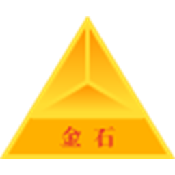 江阴金童石化装备有限公司