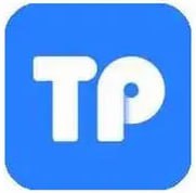 tp官方正版下载