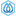 江苏步强环保科技有限公司