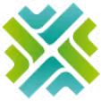 江苏城建校工程咨询有限公司